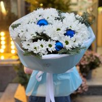 Bouquet Bouquet �10536