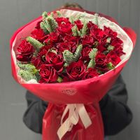Bouquet Bouquet �10570