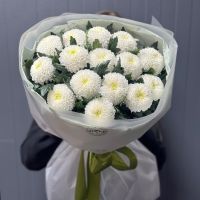 Bouquet Bouquet �10616