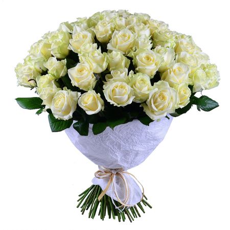 Order the bouquet in our online shop. Delivery!