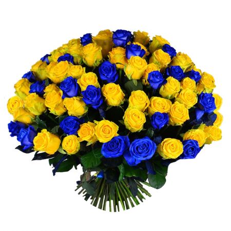 Order bouquet in our online shop. Delivery!