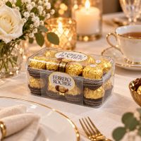 Product Candy Ferrero Rocher 200 g