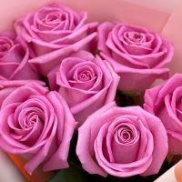 Bouquet Spring caprice