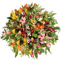 Bouquet You one in a million
