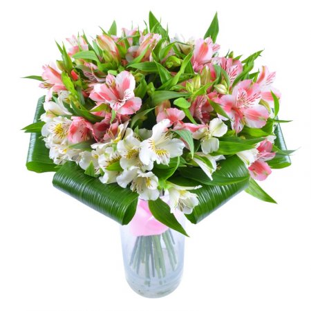 Bouquet Ekaterina 