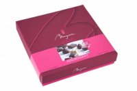 Product Chocolate Assorty