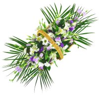 Bouquet Constellation