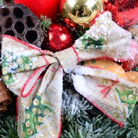 Order the bouquet in our online shop. Delivery!