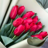 Order the bouquet in our online shop. Delivery!