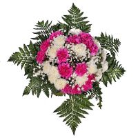 Bouquet Unexpected Happiness