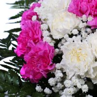 Bouquet Unexpected Happiness