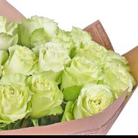 Bouquet Rose Lemonade by piece