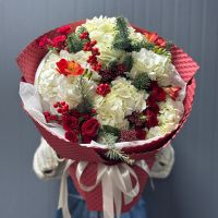 Bouquet Bouquet 10524