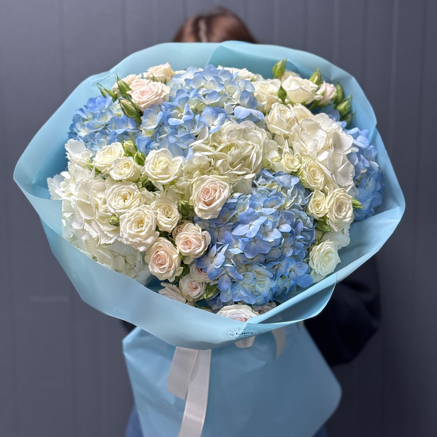 Bouquet Bouquet ¹10527