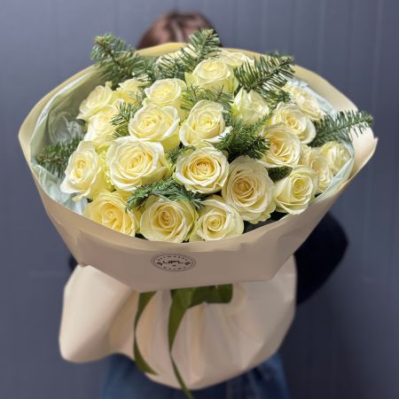 Bouquet Bouquet �10557