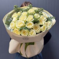 Bouquet Bouquet �10557