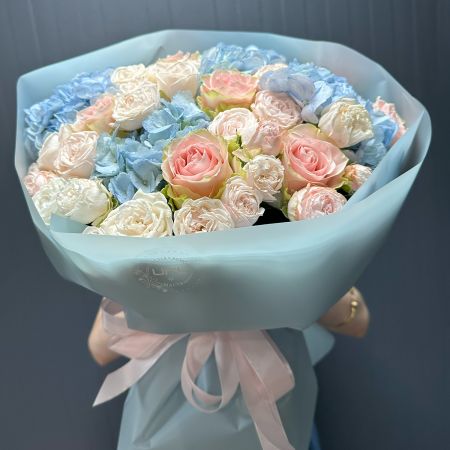 Bouquet Bouquet #10849