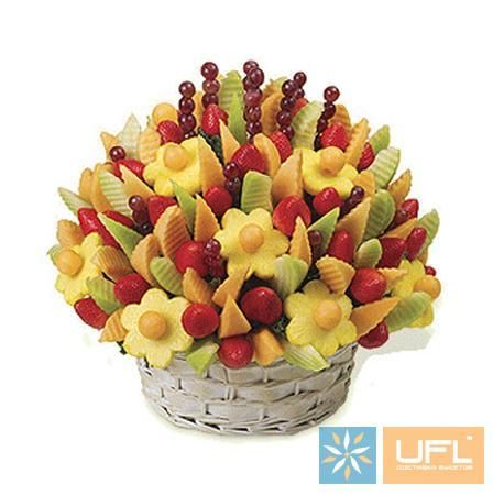 Product Grand bouquet