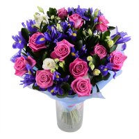 Bouquet Calypso