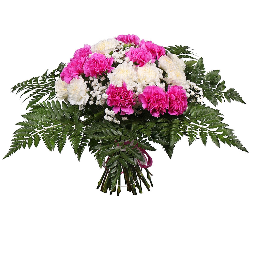 Bouquet Unexpected Happiness