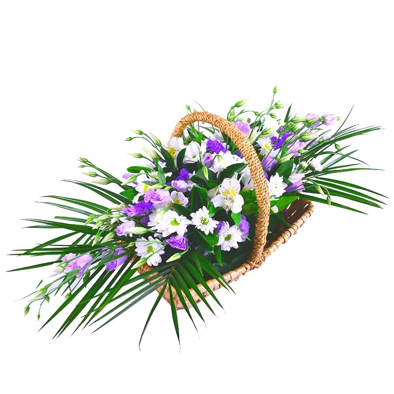 Bouquet Constellation