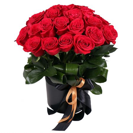 Order the funeral bouquet in our online shop. Delivery!
