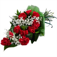 Bouquet Eternal Peace