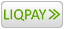 LiqPay / PrivatPay / 24Pay