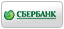 Payment to Sberbank of Russia card (RUB)